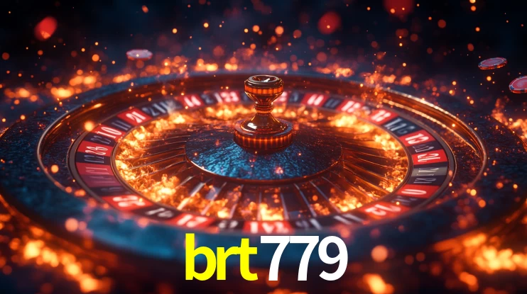 brt779 - Aposta Radical, Emoção Sem Fim - brt779.com