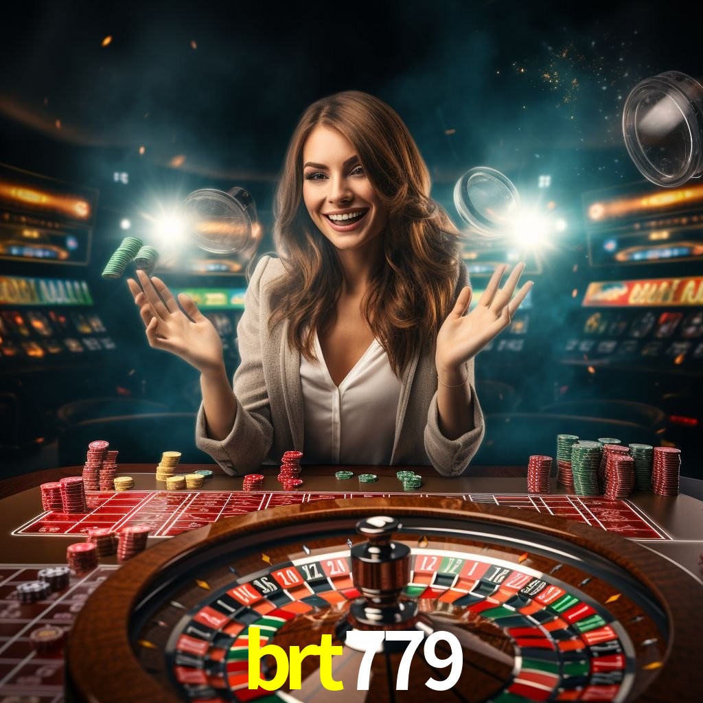 brt779 bet