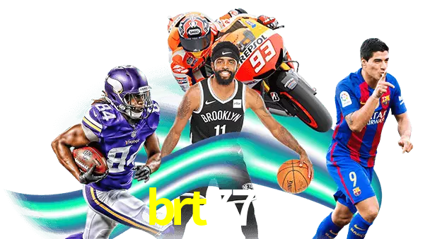 brt779
