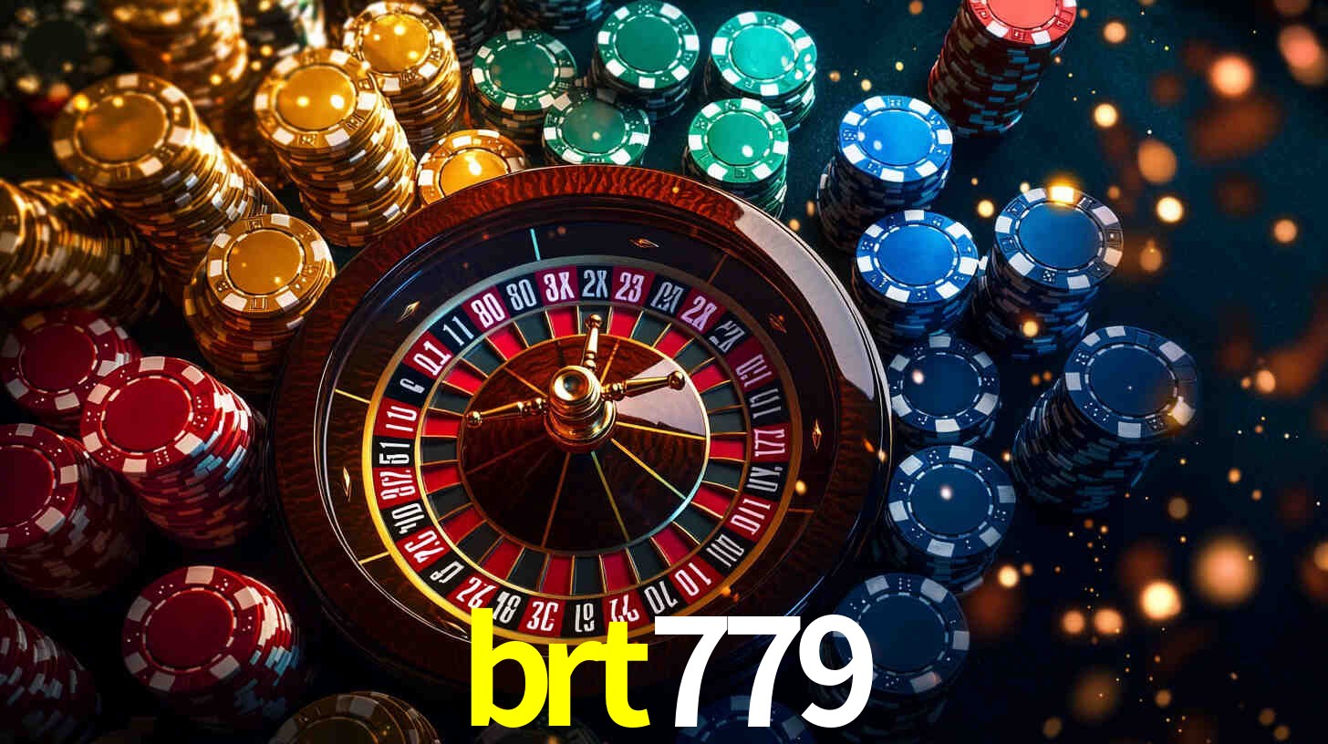 brt779 bet