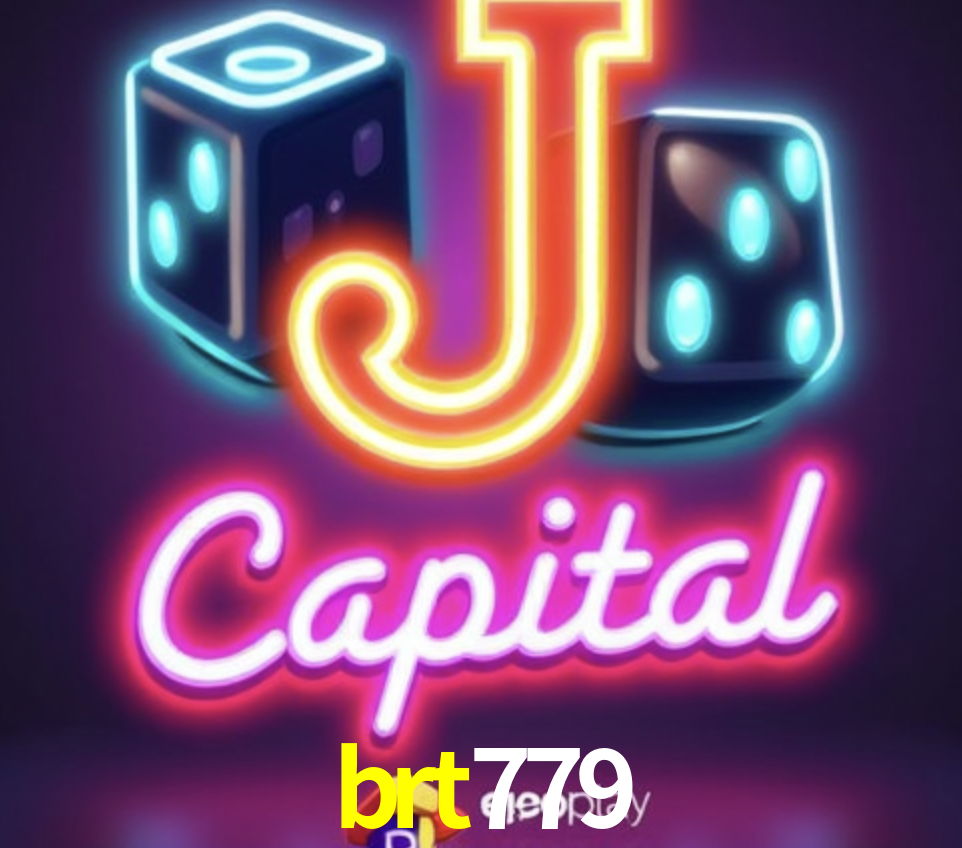 Slot Games brt779