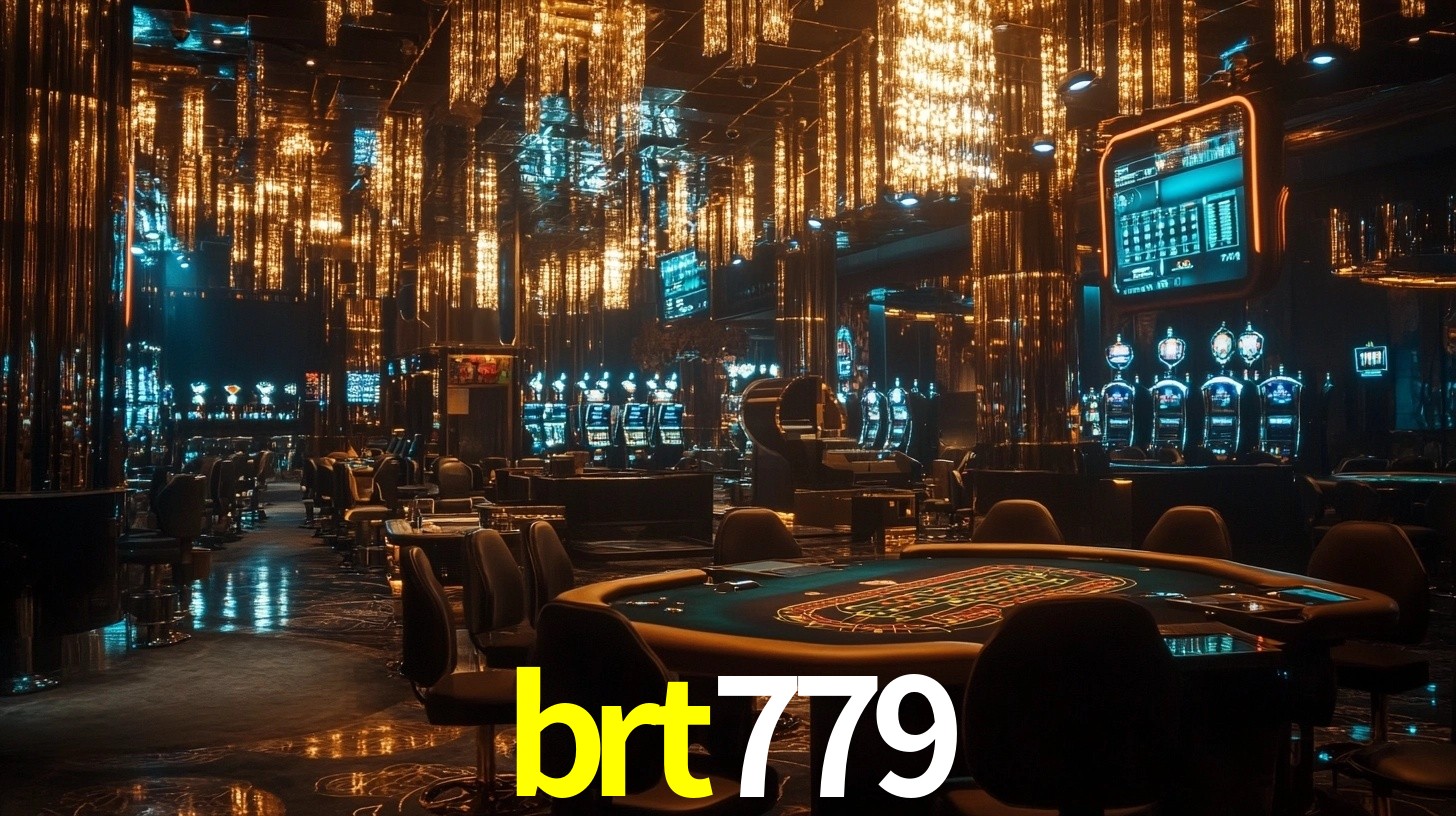 brt779,brt779.com