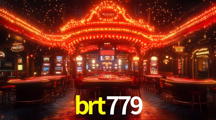 brt779.com