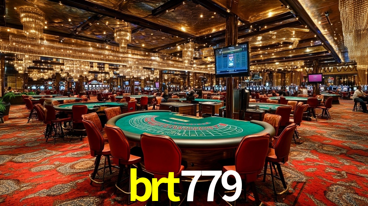 brt779 bet