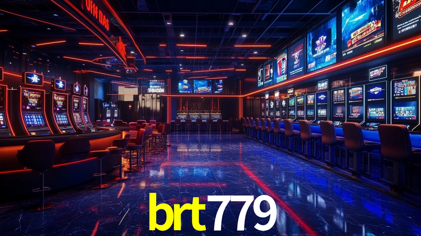 brt779