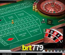 API Integration brt779