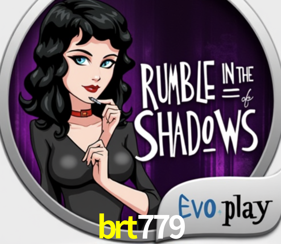 Games Directory brt779