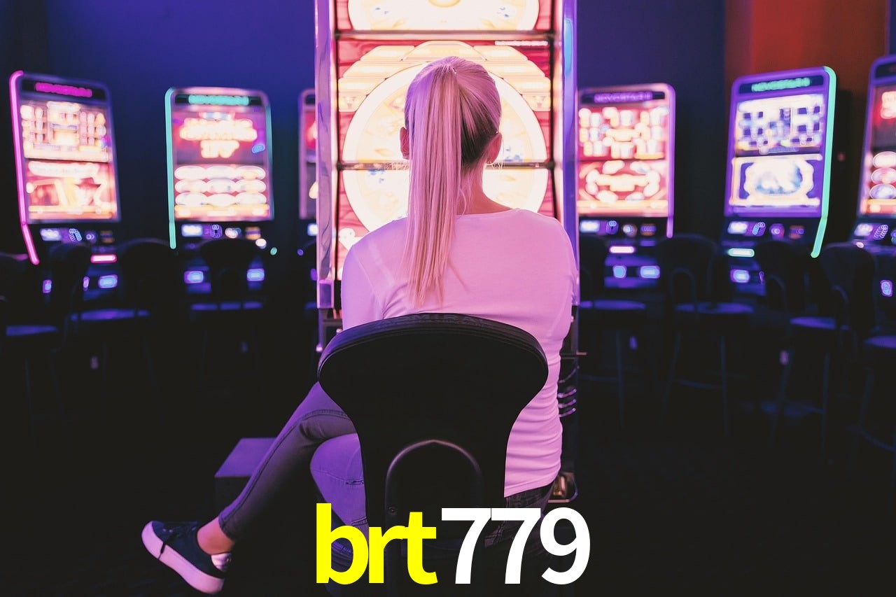 Sports Statistics brt779