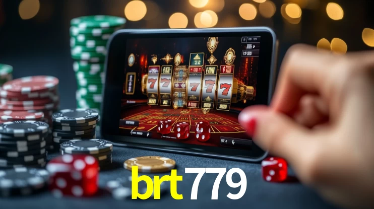 Explore as vantagens do brt779: serviço profissional e confiabilidade