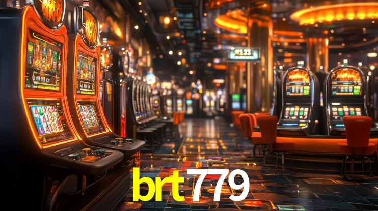 brt779,brt779.com
