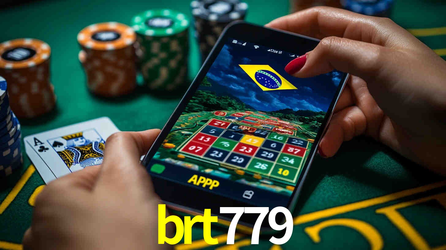 Jogo Spaceman brt779