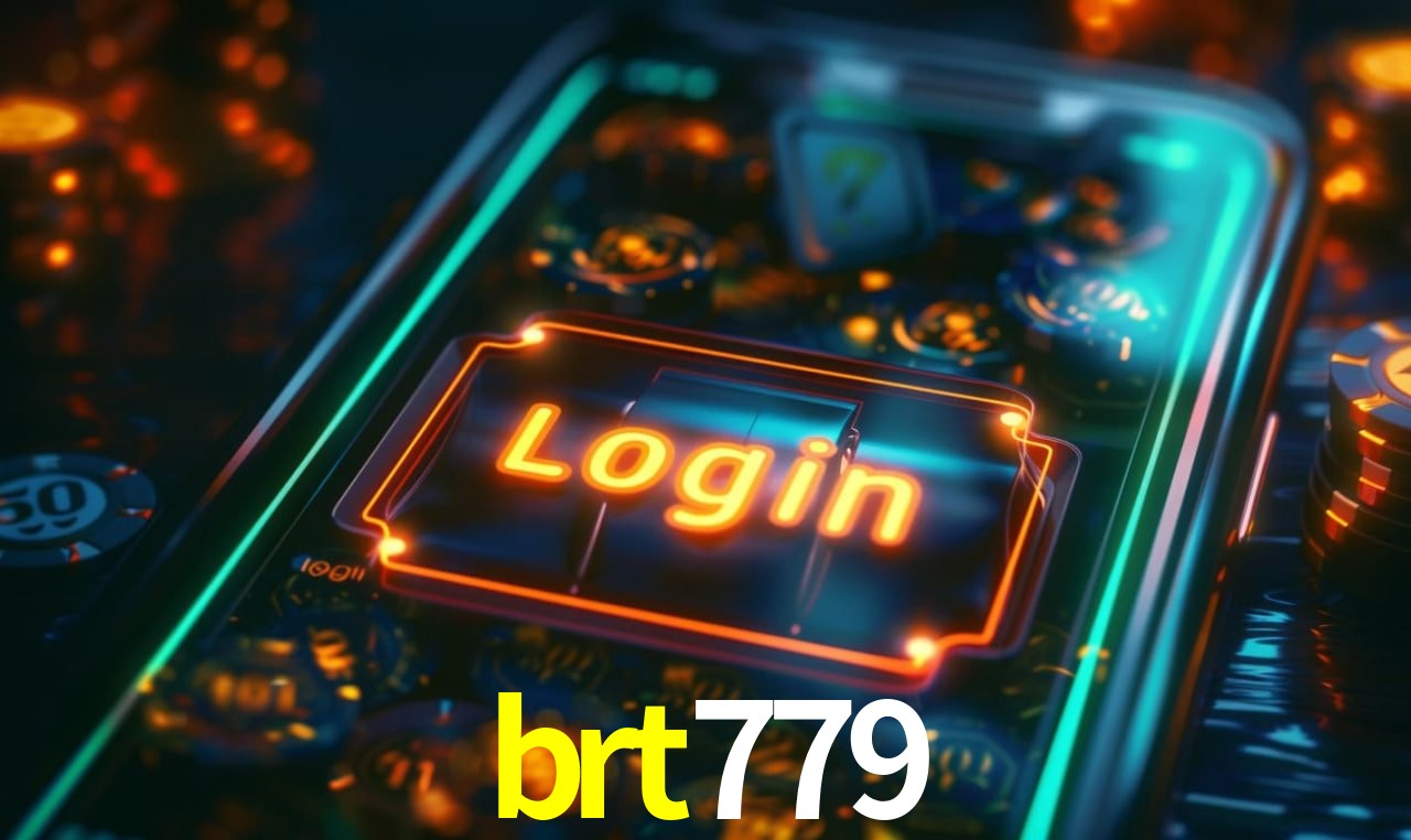 Roulette Table brt779