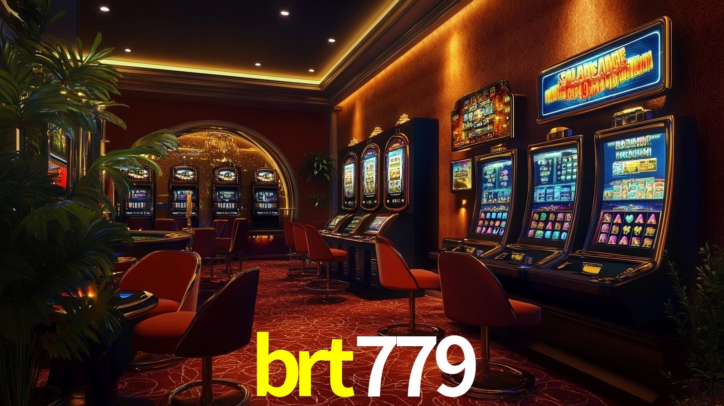 brt779,brt779.com