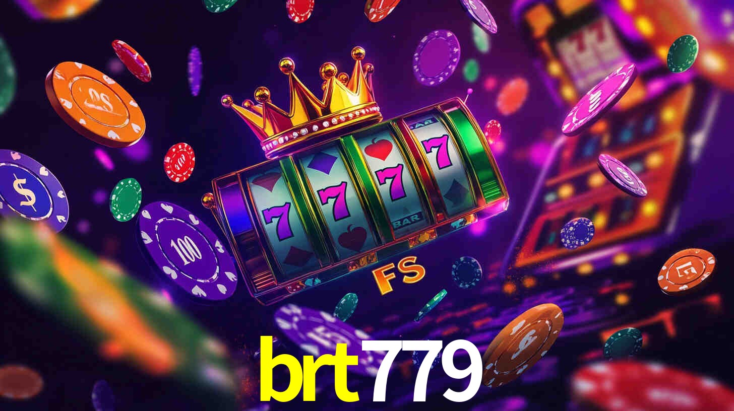 brt779 bet