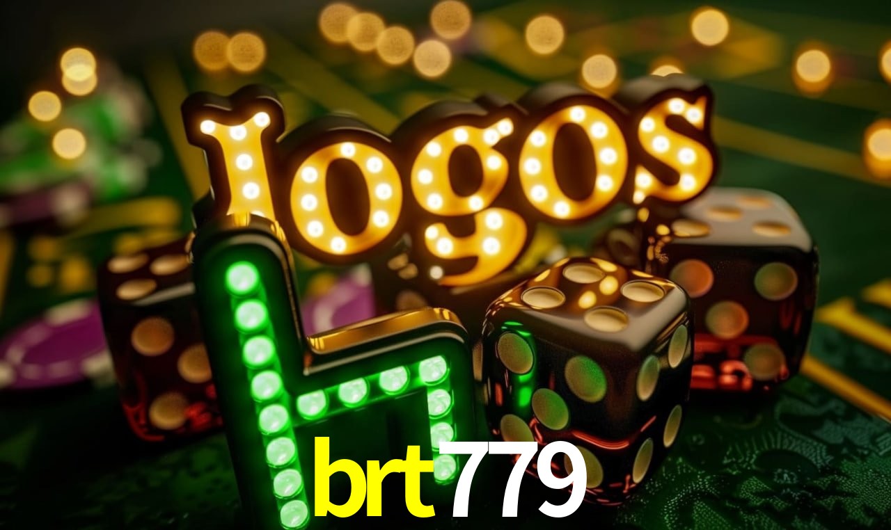 A Popularidade dos Caça-Níqueis no brt779