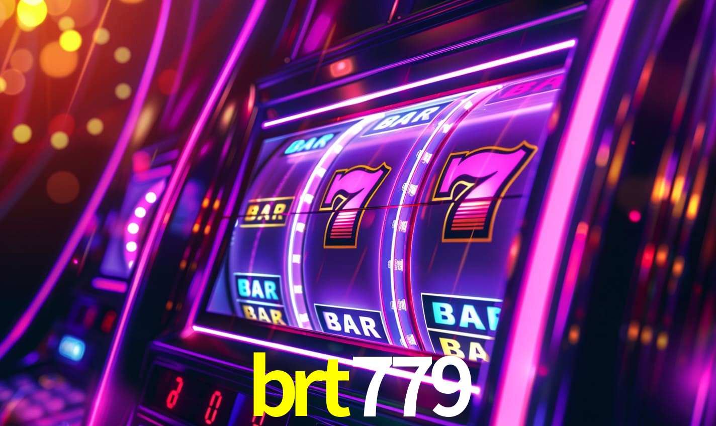 brt779.com