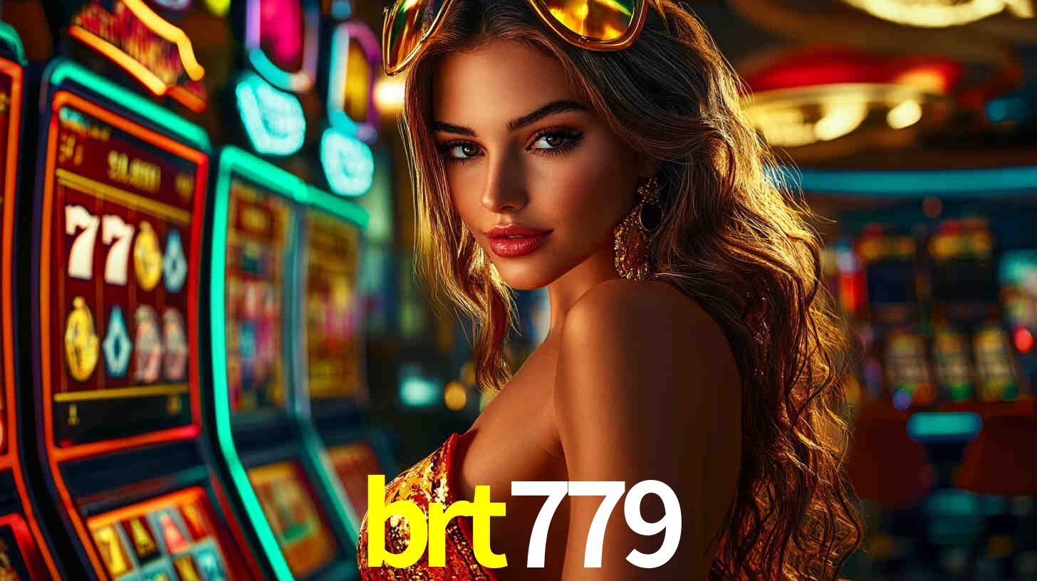 brt779,brt779.com