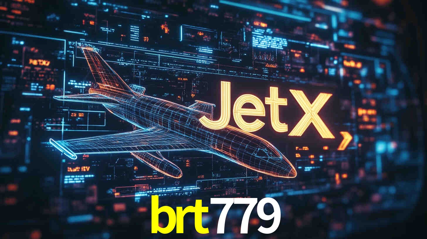 Mesa de Blackjack brt779