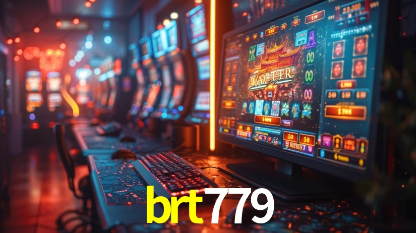 brt779