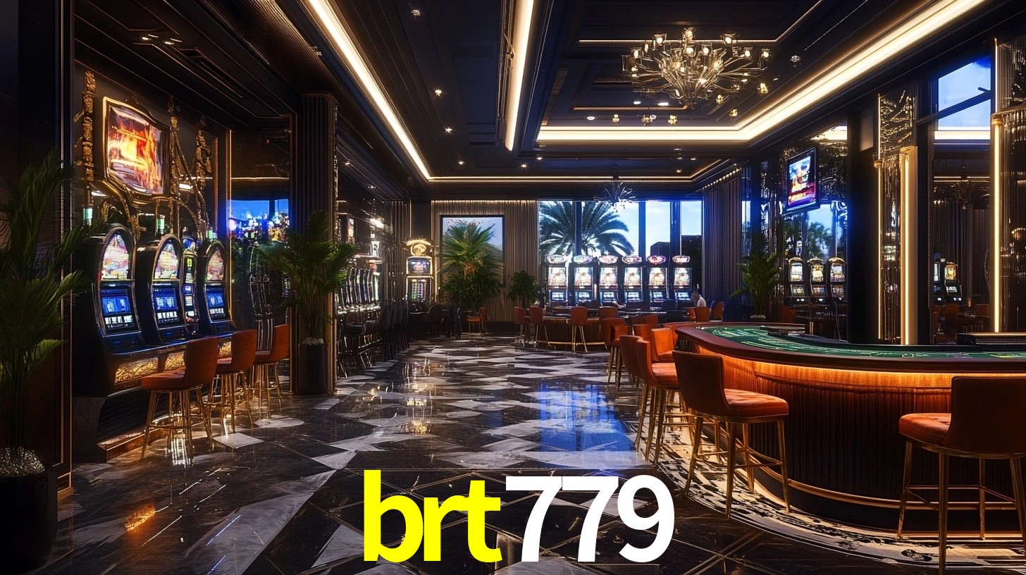 brt779