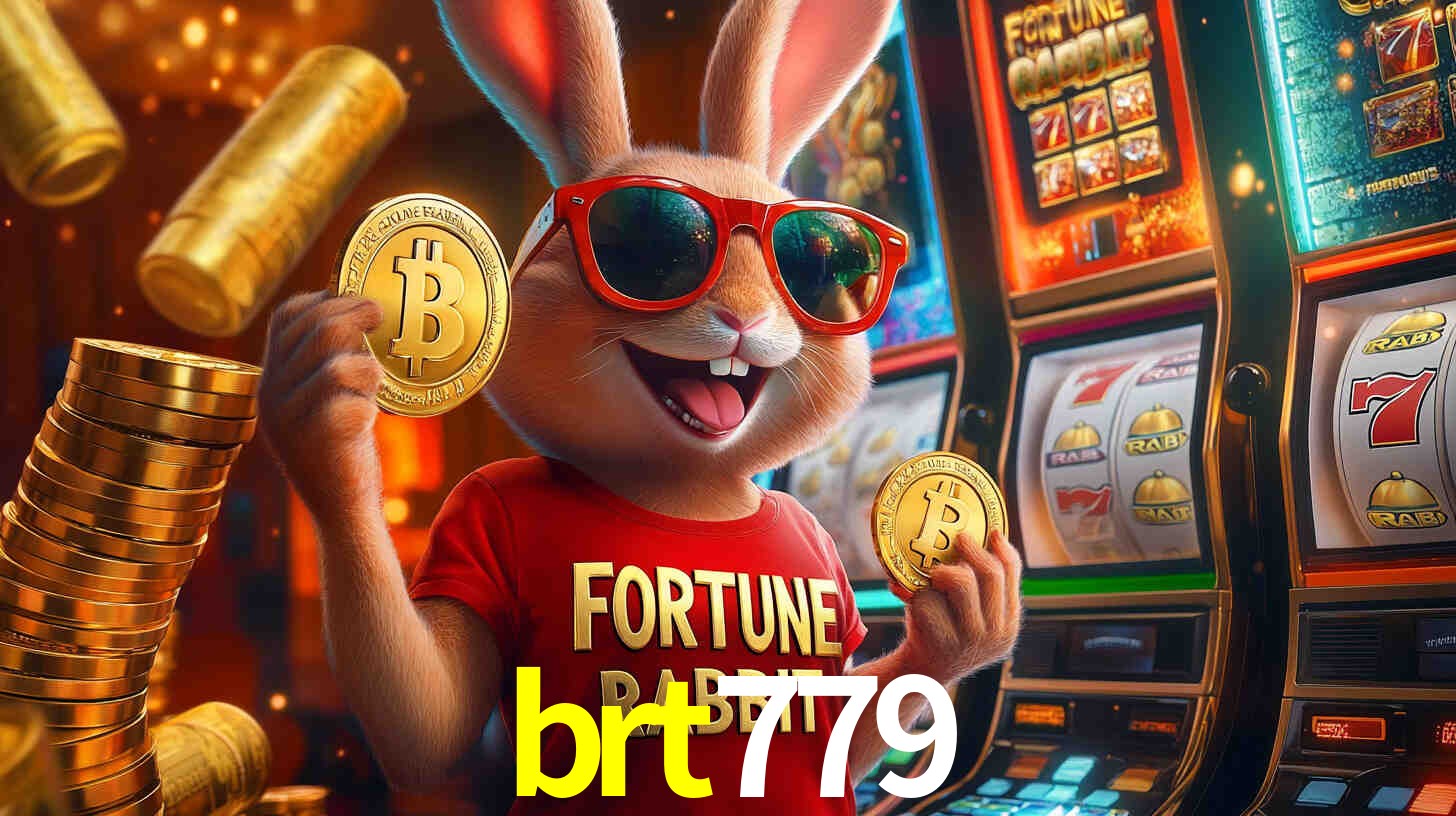 Casino Ao Vivo brt779
