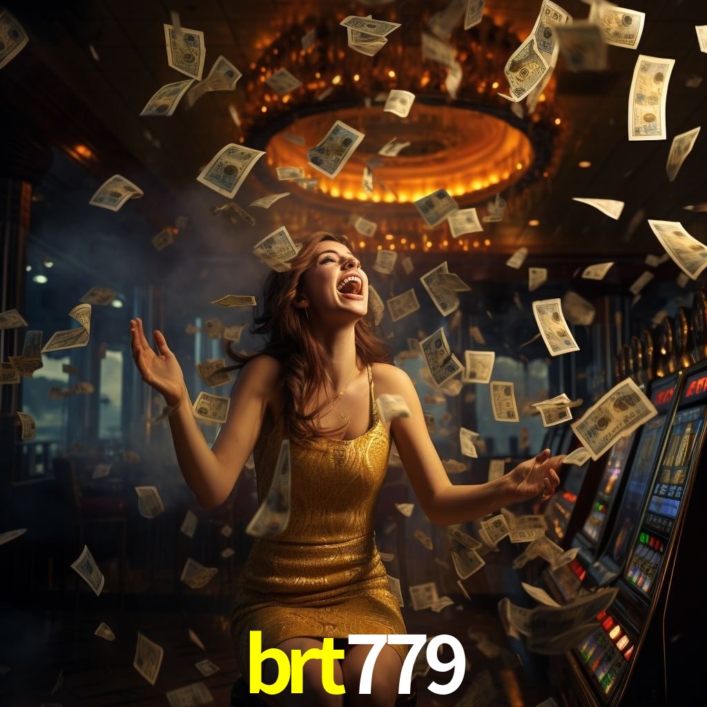 Daily Bonuses brt779