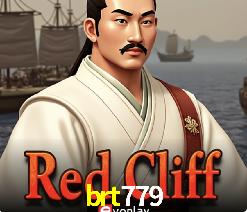 Live Casino brt779