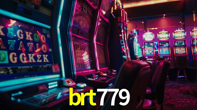 Quick Registration brt779