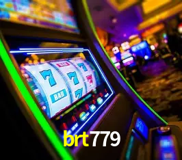 Interface Premium brt779
