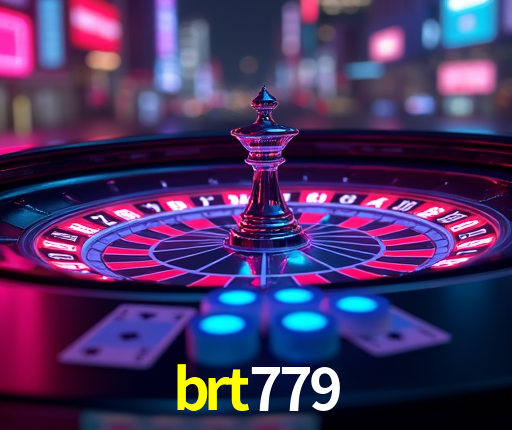 Avaliações dos Jogadores brt779