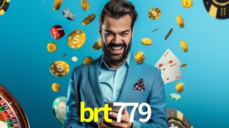 Basketball Betting brt779