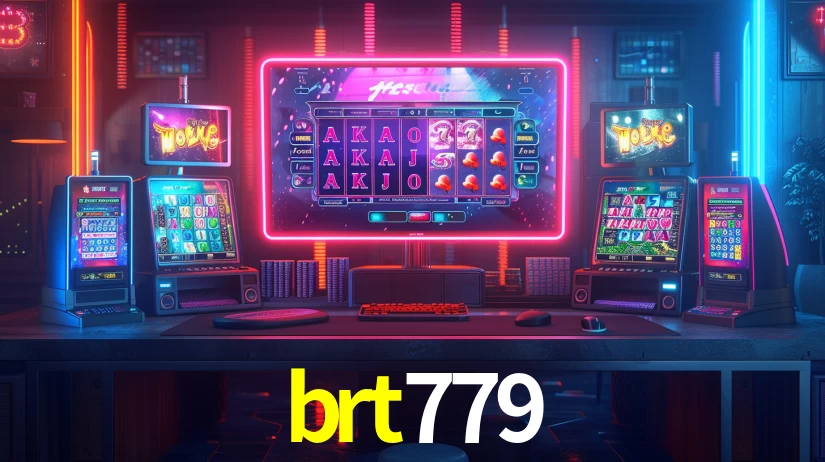 brt779.com