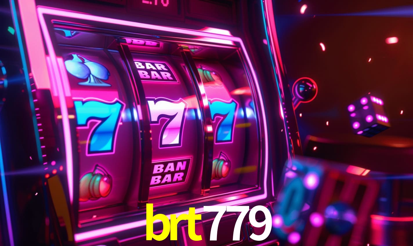 Casino Ao Vivo brt779