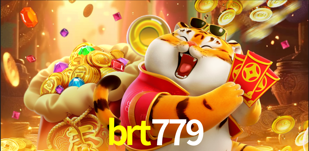 Desvendando o Mundo dos Jogos Virtuais na brt779
