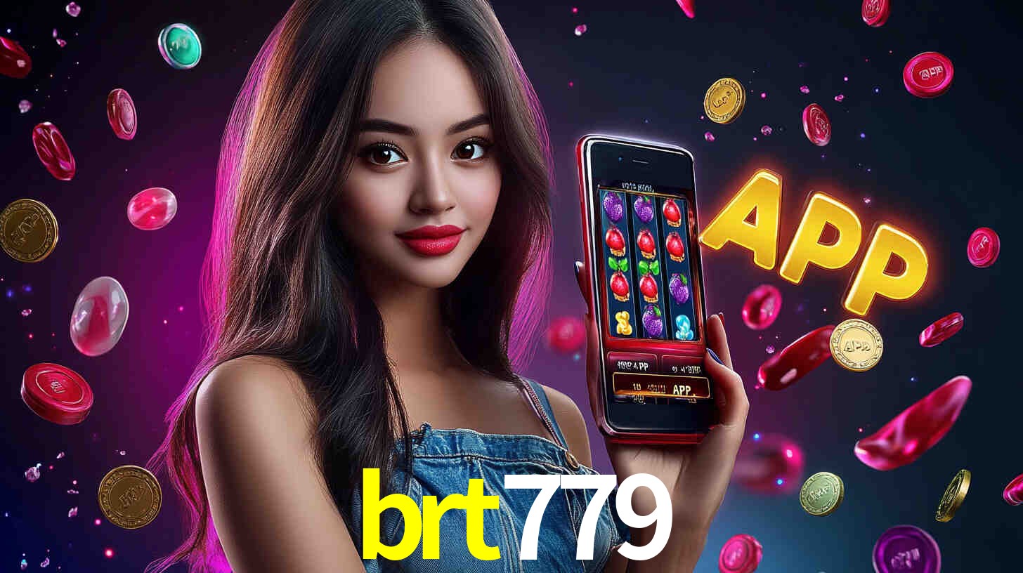 Jogo Aviator brt779