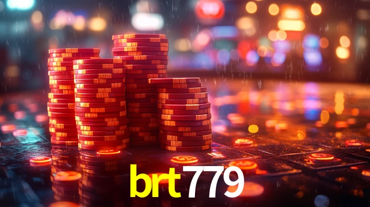 brt779: Jogue Crash e Experimente Alta Recompensa Instantânea