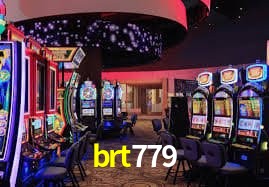 Inovações de Jogos na brt779: O Futuro das Experiências Interativas