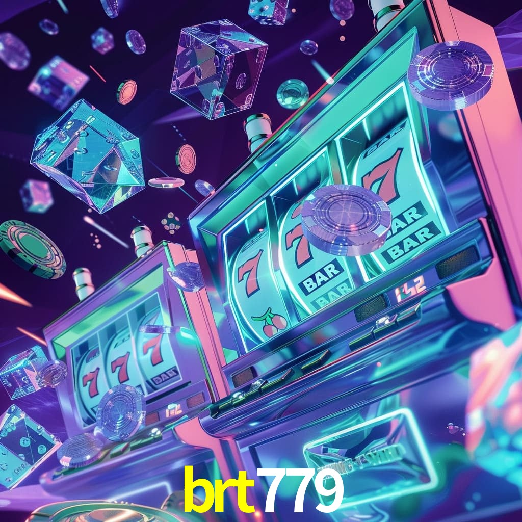 Promoção Relâmpago brt779