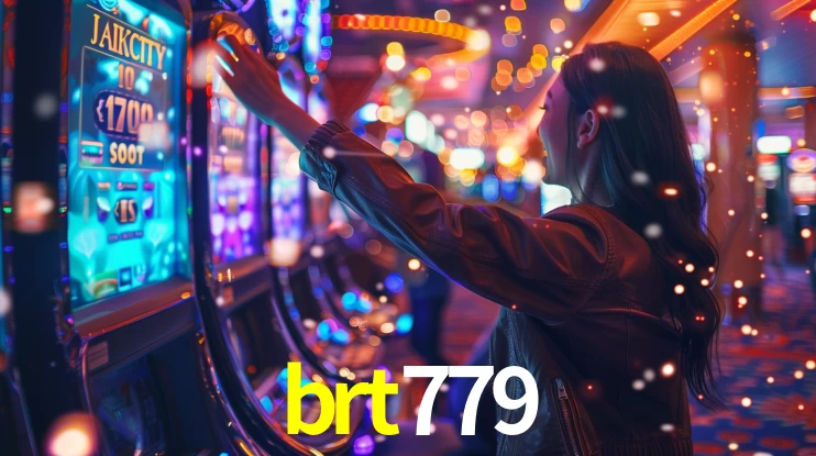 brt779,brt779.com