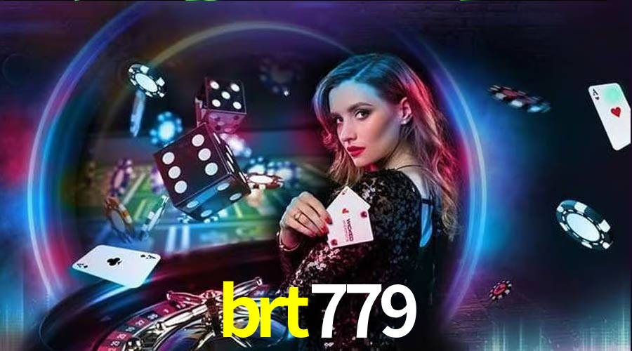Bonus Features brt779