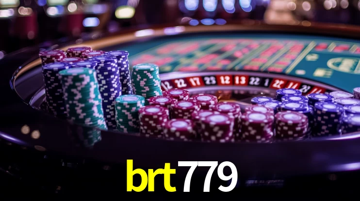 Premium Interface brt779