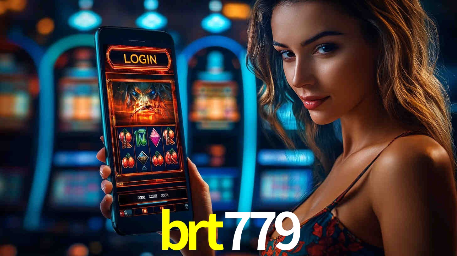 Descubra a Magia dos Jogos de Arcade no 330bet