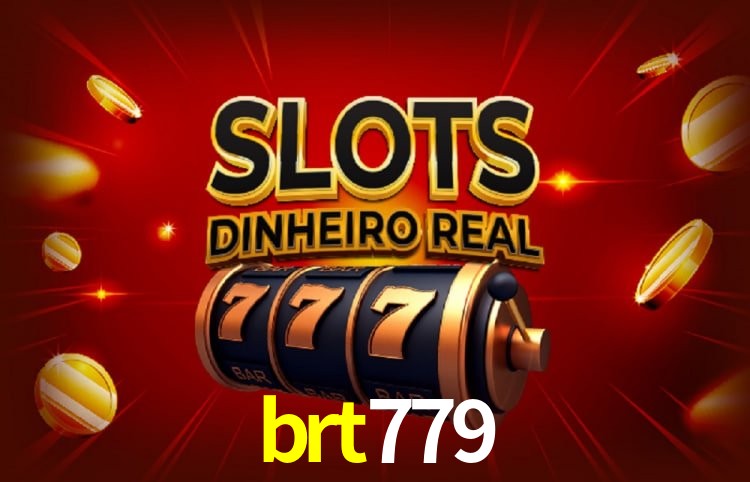Explorando a Categoria de Eventos em Apostas na brt779