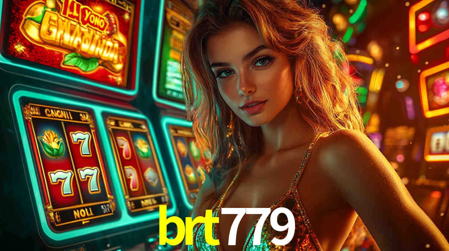 brt779
