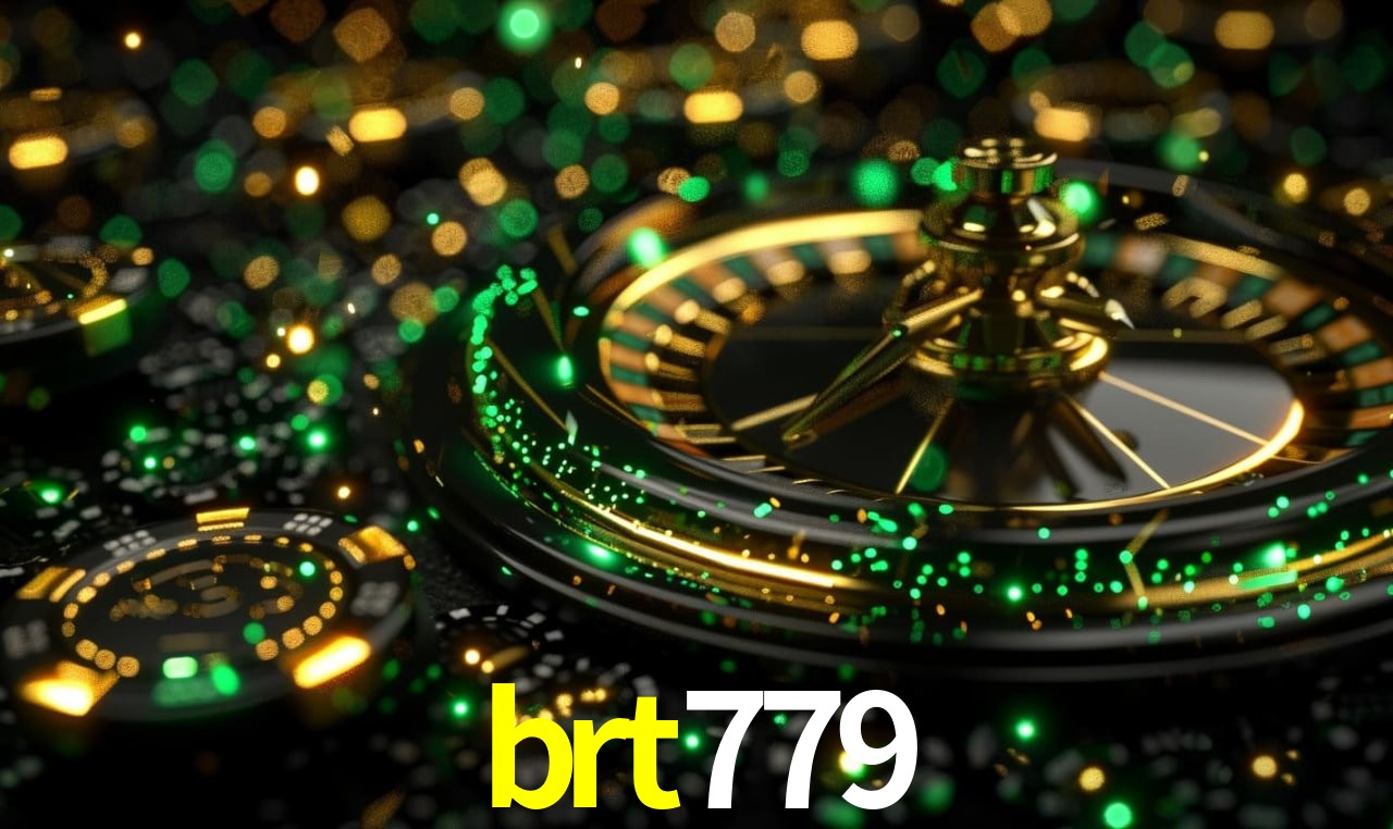 Desvendando o Mundo dos Jogos Virtuais na brt779