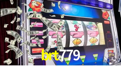 Exclusive Offers brt779