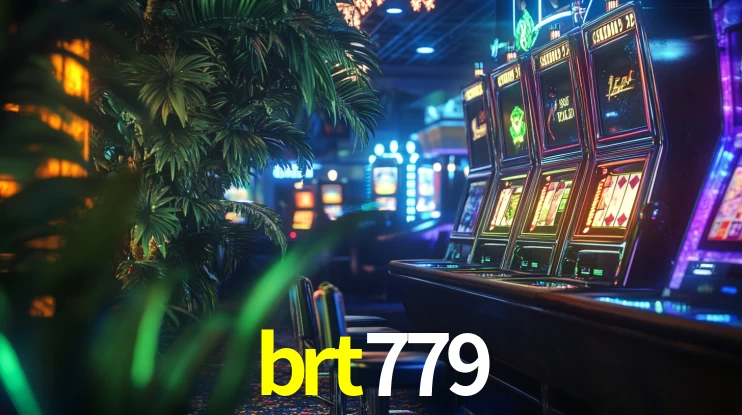 Exclusive Games brt779