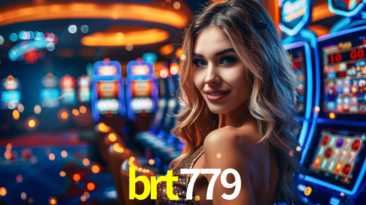 Football Betting brt779