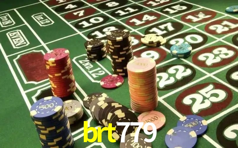 Descubra o Programa VIP da brt779: Vantagens Exclusivas para Jogadores
