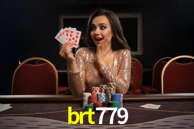 A Emoção da Loteria na brt779: Uma Chance de Mudança de Vida